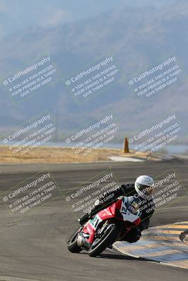 media/Feb-01-2025-Race Pace (Sat) [[cc4130fd98]]/1-Verified/1-Turns 9 and 8 (930am)/